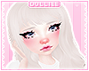 D. Riley - Doll