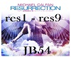 Michael Calfan Resurrec.