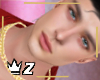 (Z) perfect head Male