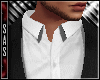SAS-Capo Suit White