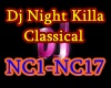 f3~Dub Night Killa