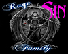 Rage Family Pic (SIN)