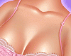♡Vera Set V3