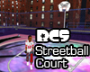 [BCS] Streetball Court
