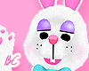  ♥Mr Easter Bunny