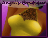 LSA Bit of Lace Gold BM