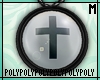 Symbol Chain m.[holy]