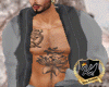 robe+short+tatoo