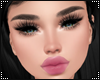 Aiya Lashes e Head