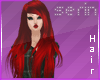:S Rouge Roxxi