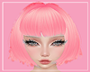 (OM)Oisticu Pink