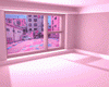 e My Room