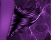 Murrmade Arm Fur *Prp* ~