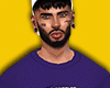 Lakers Outfit