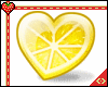 PC's Lemon Heart