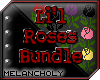 Li'l Roses Bundle