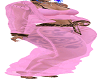 *J* Transparent Jacket P