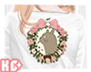 Ko ll Anime Set