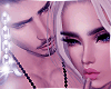 A! Addicted to you