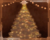 ~MB~ Holiday Tree 1 '18