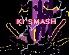 KI Smash