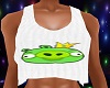 (MDS)shirt Angry Birds
