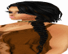 Manuela Black Brown