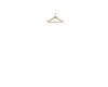 My Hanger F