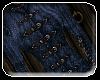 -die- Gambeson F Blue