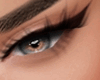 Alpha Grey Eyes M/F