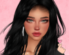 💘 Thorne Black