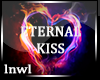 Eternal  Kiss