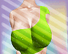 ᖇ. Winx Roxy