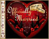 ~H~Officially Married BK