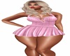 xAKAx Gaya Dress V2