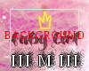 BACKGROUND BABY GIRL
