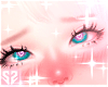 sz┃Anime fantasy ಇ.