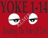 YOKE (remix)