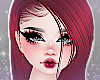 ♡ Harachi - Red