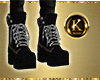 Fashion Boots
