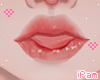 p. dawn lips 2
