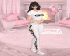 G_White Traning