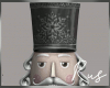 Rus Nutcracker
