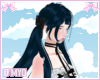 ౨ৎ mizu midnight