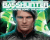 Basshunter - Now You're