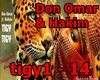 KPR::Tigy::DonOmar/Hakim