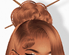 𝓁. rue ginger