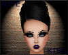 {LDC}NITE KISS LIPSTICK 