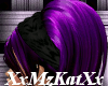 MK*Kay*Purple