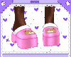 Kid❀ Slipper bear